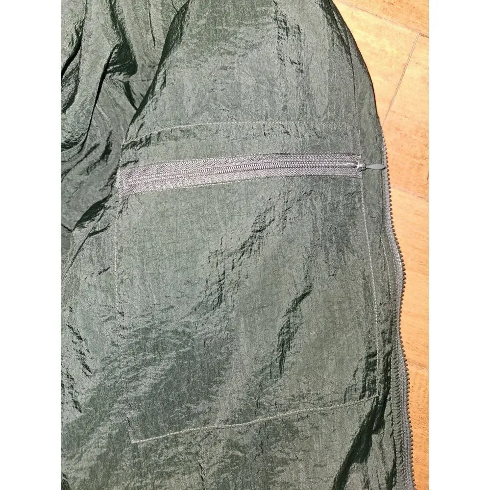Cabelas cabelas mens